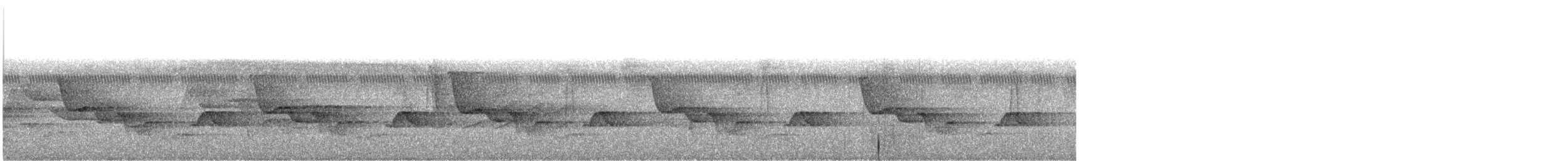 Spot-breasted Wren - ML646221177