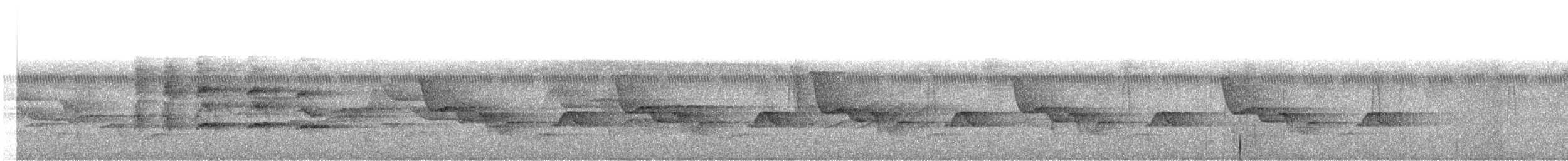 Red-crowned Ant-Tanager - ML646221408