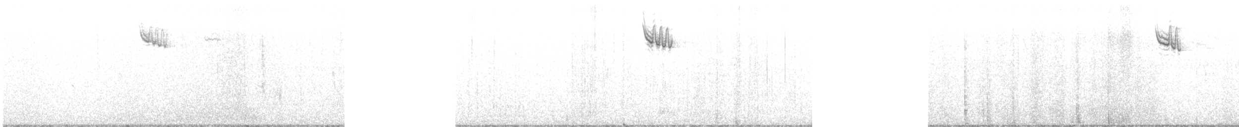 Henslow's Sparrow - ML646221413