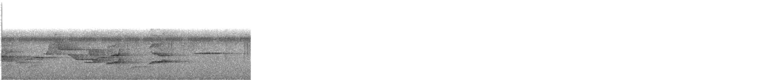 Ochre-crowned Greenlet - ML646221491