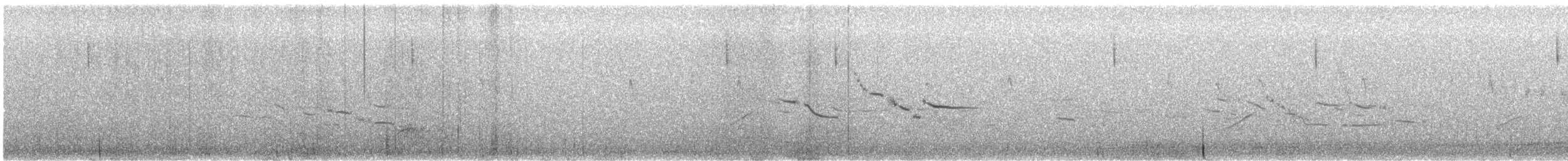 gresshoppespurv - ML646221542