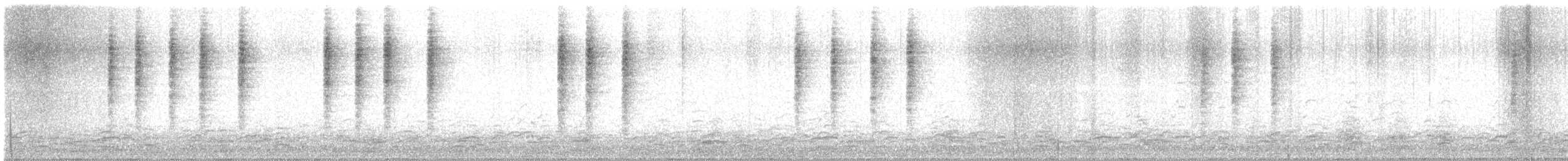 Zingira-txepetxa - ML646221681