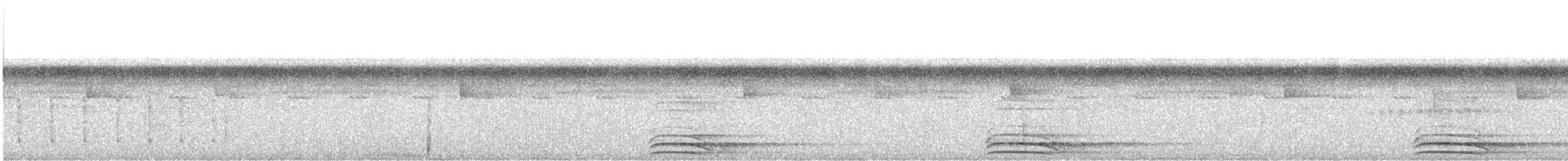 Collared Forest-Falcon - ML646221733