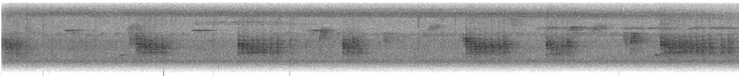 Bay Wren - ML646221745