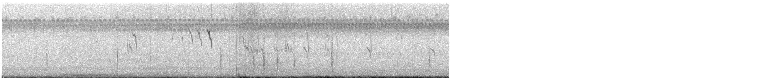 American Pipit - ML646221746