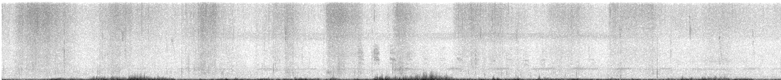 Clapper Rail - ML646221877