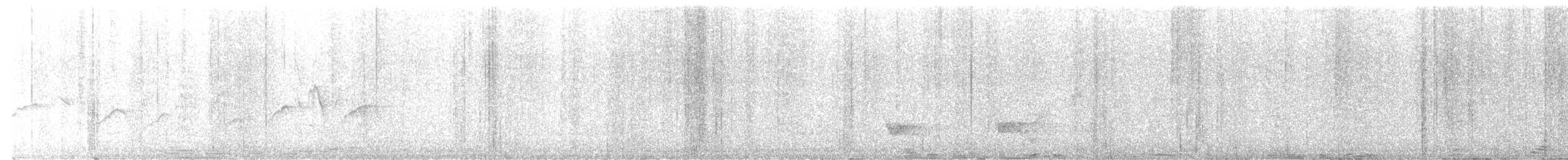 maskaratanagar - ML646222078