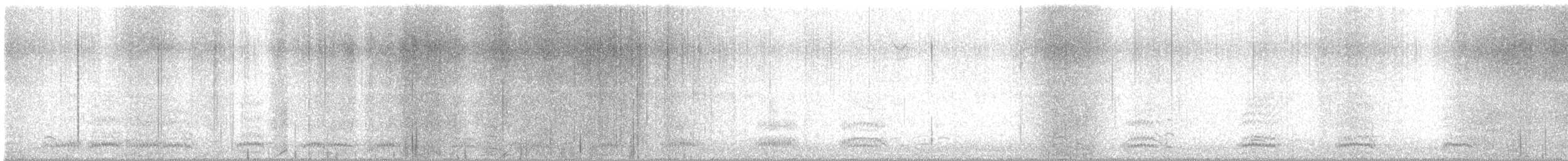 Common Raven - ML646222117