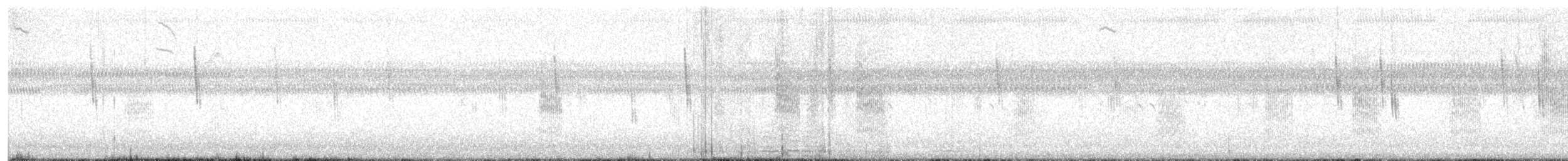 Sedge Wren - ML646222187