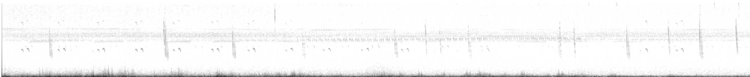 Sedge Wren - ML646222188