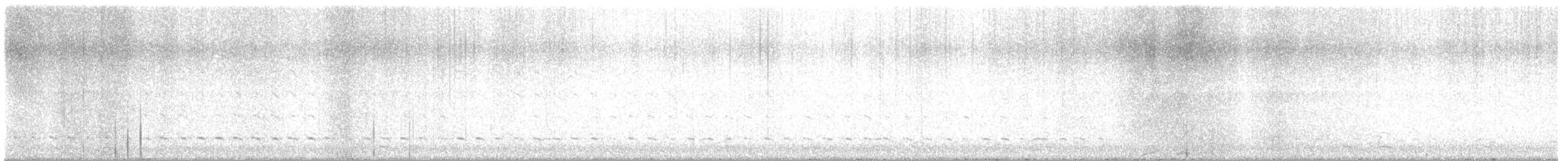 Common Goldeneye - ML646222239