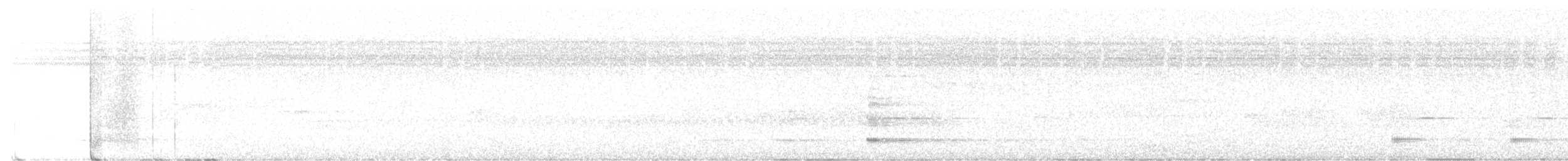 Giant Antshrike - ML646222301