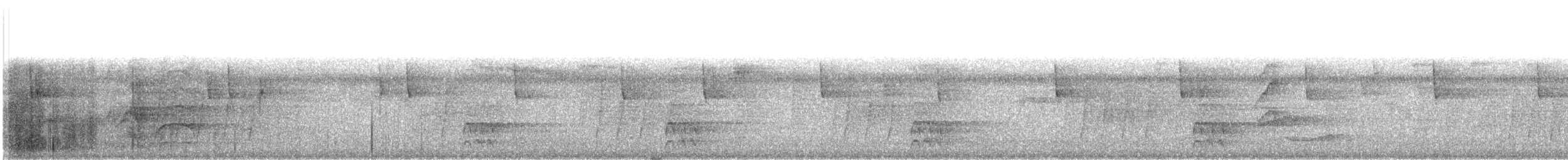 Great Kiskadee - ML646222437