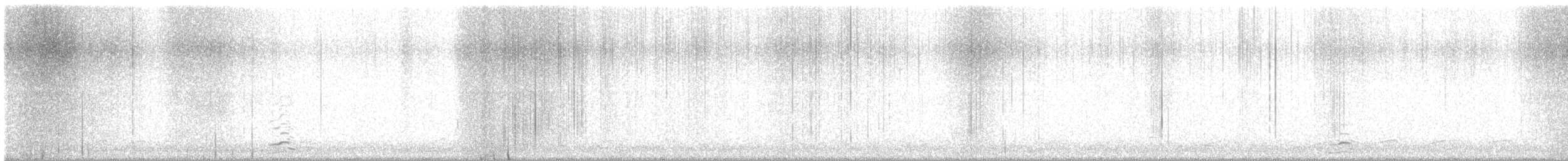 Canada Goose - ML646222454