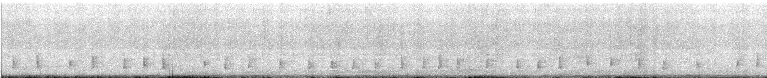 Hermit Thrush - ML646222548