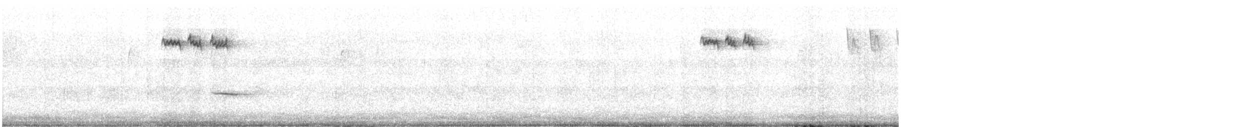 Erregetxo amerikarra - ML646222554