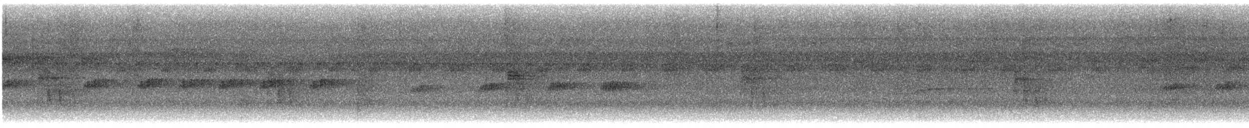 Piranga gorria - ML646222644