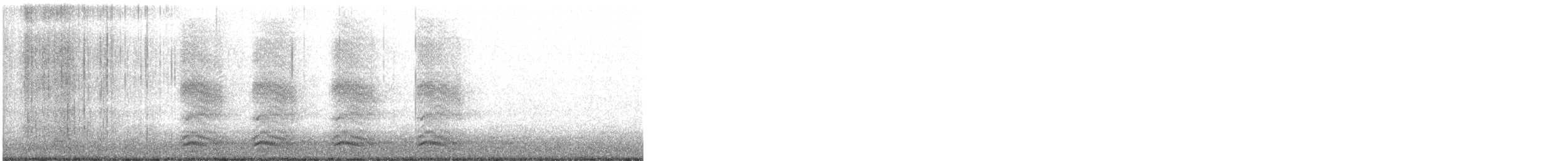 American Crow - ML646222703