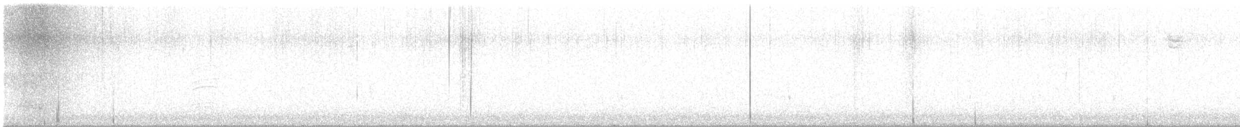 Hermit Thrush - ML646222704