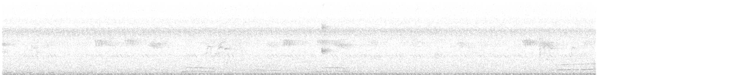 Mottled Wood-Owl - ML646222723