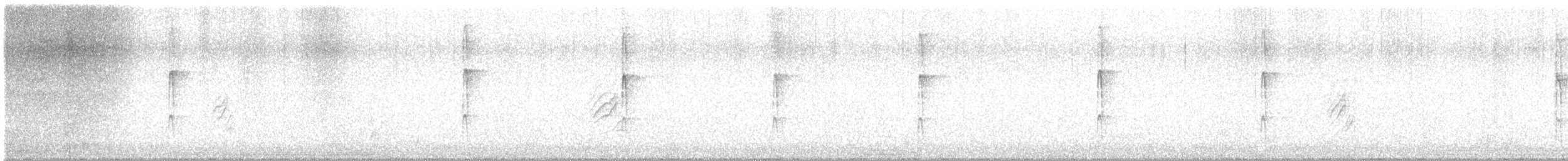 Downy Woodpecker - ML646222815