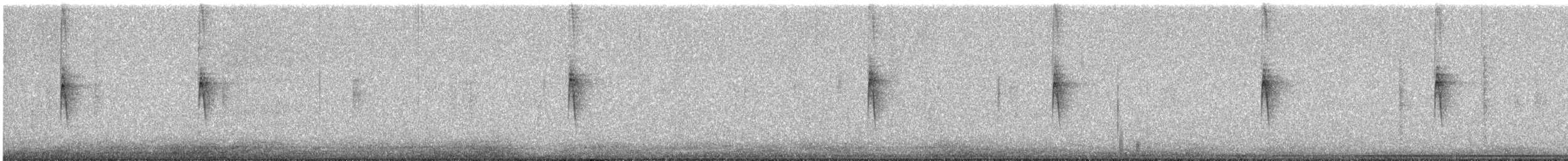 Yellow-rumped Warbler - ML646222822