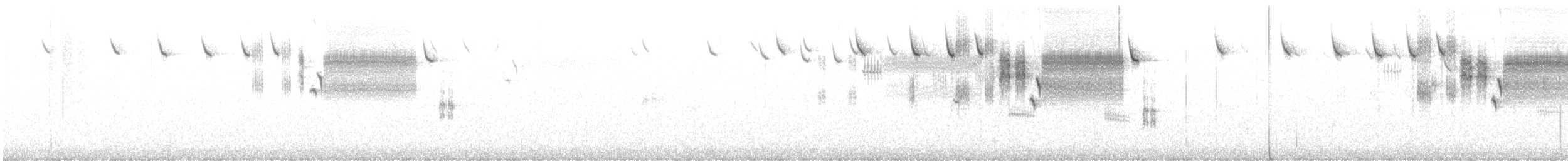 Savannah Sparrow - ML646222845