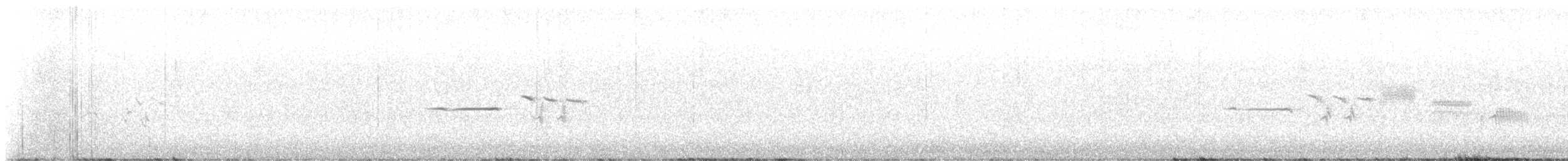 White-crowned Sparrow - ML646223190