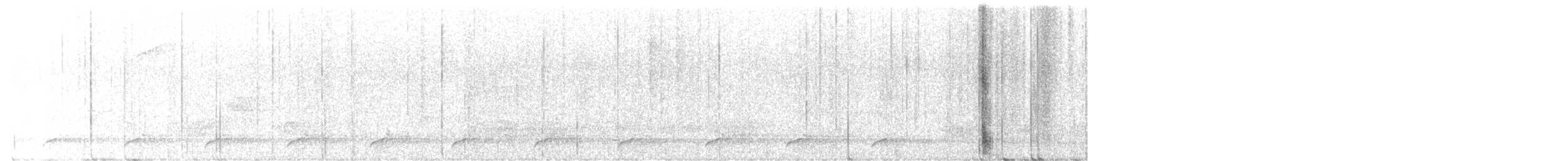 Tinamu arrea - ML646223354