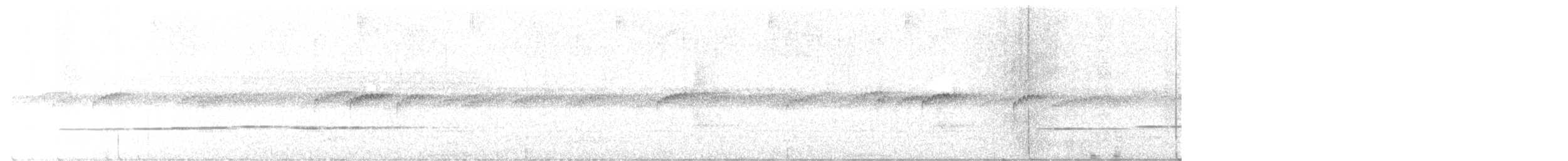 Pavonine Cuckoo - ML646223401