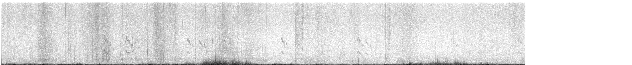 Chestnut-collared Longspur - ML646223555