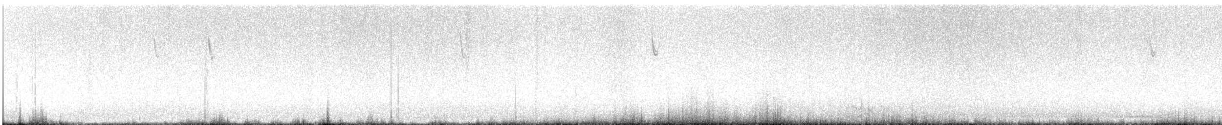 American Tree Sparrow - ML646223557