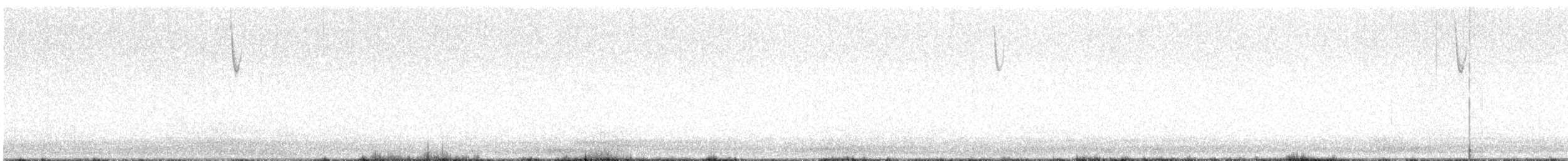 American Tree Sparrow - ML646223558