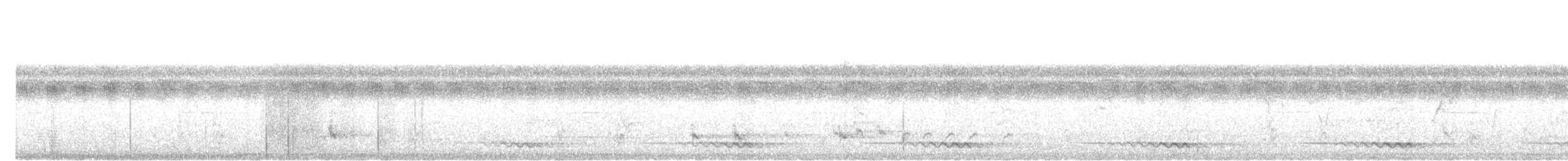 Sabah Partridge - ML646223560