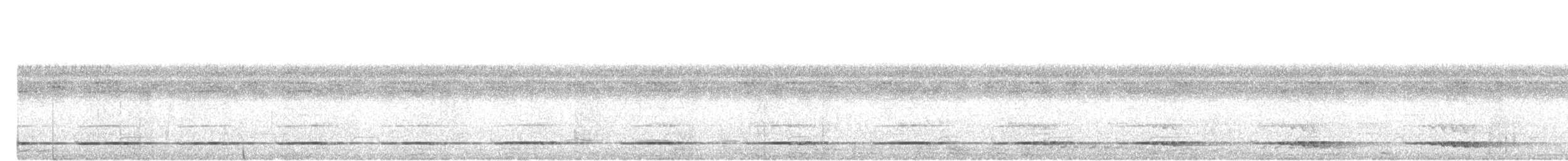 Sabah Partridge - ML646223565