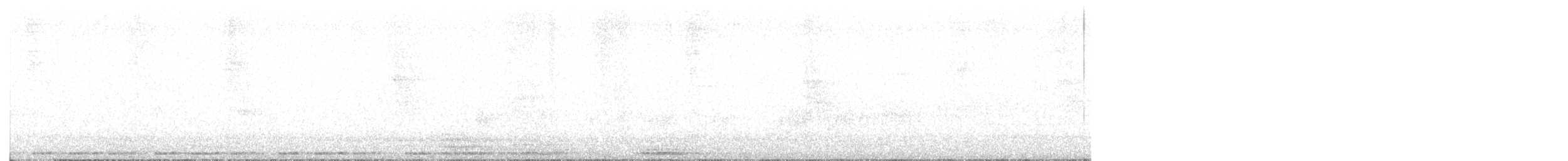 Usapal burugrisa - ML646223568