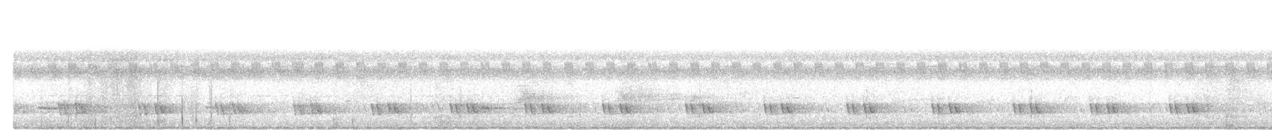 Black-eared Barbet - ML646223607