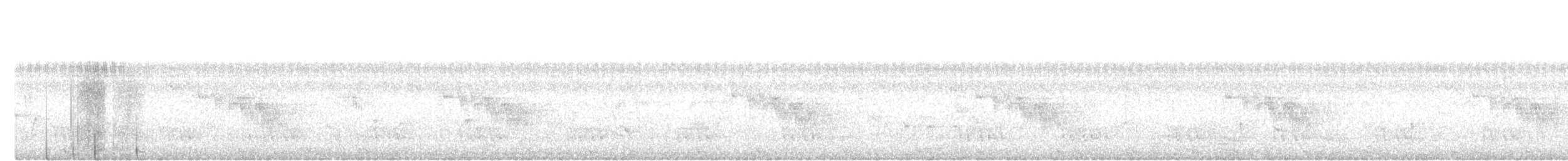 Red-throated Barbet - ML646223610