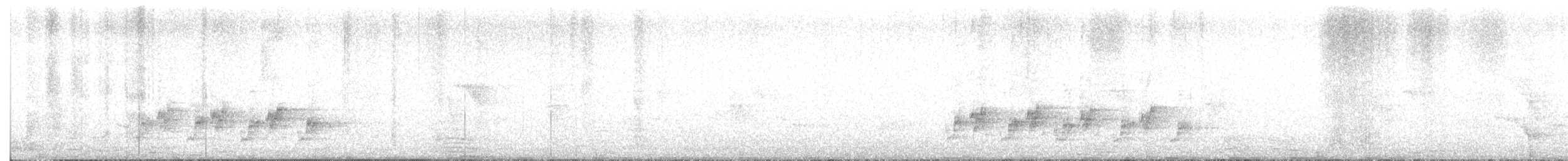 Styan's Bulbul - ML646223691