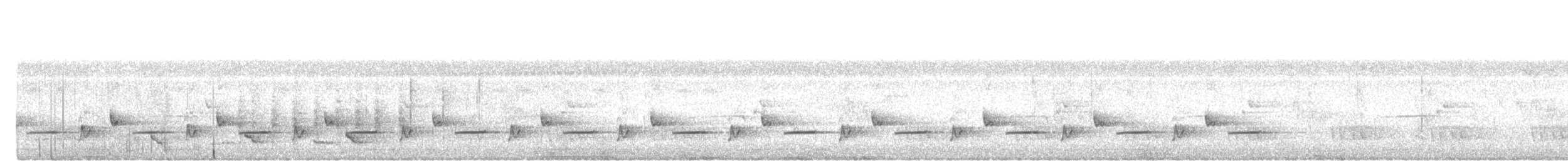 Rufous-tailed Tailorbird - ML646223728