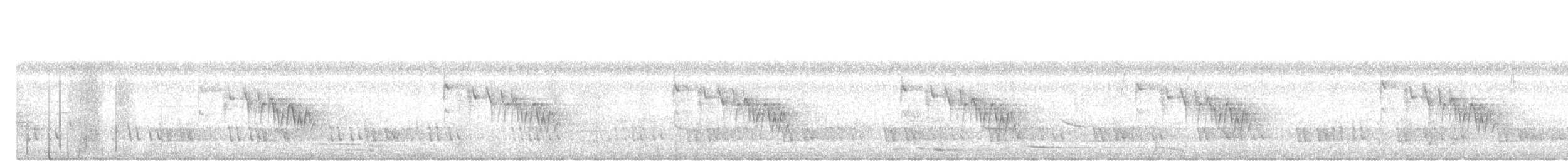 Yellow-bellied Prinia - ML646223744