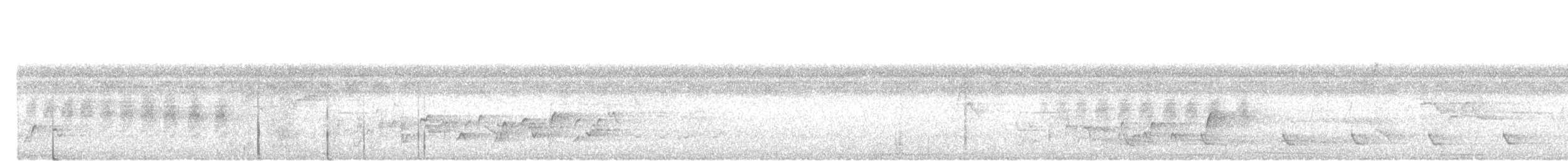 Spectacled Bulbul - ML646223758