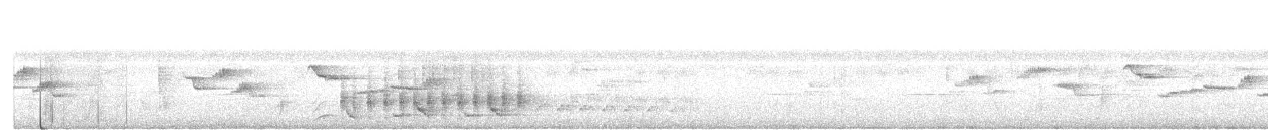 Bold-striped Tit-Babbler - ML646223845