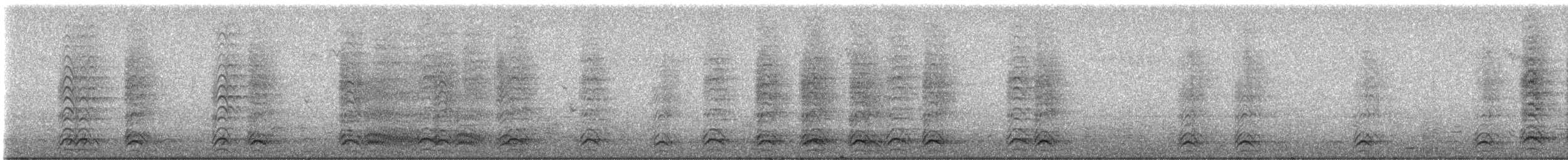 American Crow - ML646223846