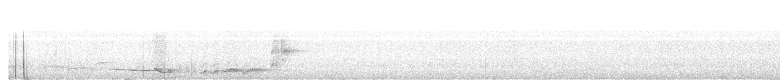 White-crowned Shama - ML646223885