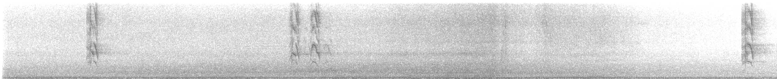 alexandr malý - ML646223913