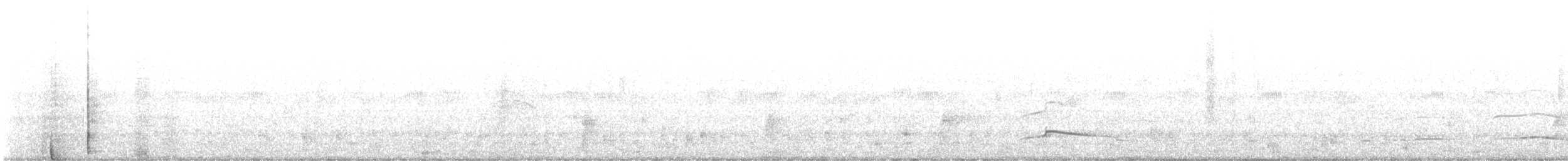 orlík chocholatý - ML646224026