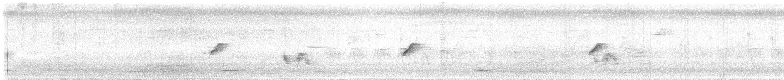 strdimil zdobený - ML646224101