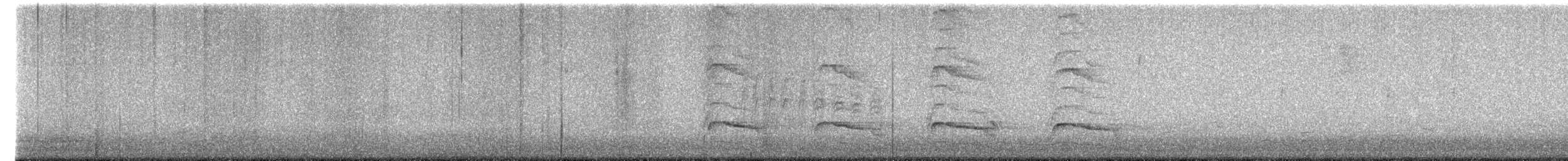 sojka chocholatá - ML646224286