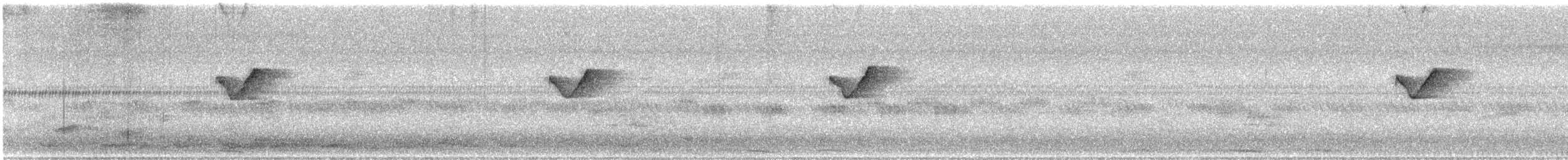 Yellow-browed Warbler - ML646224703